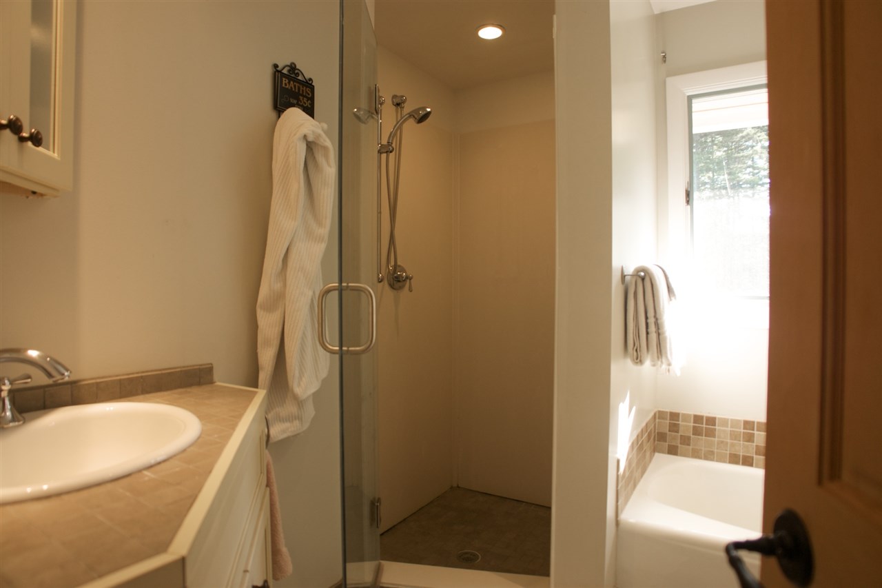 188 Sanborn Road Stowe, VT 05672 - Photo 19 of 28 Gallery Image 19
