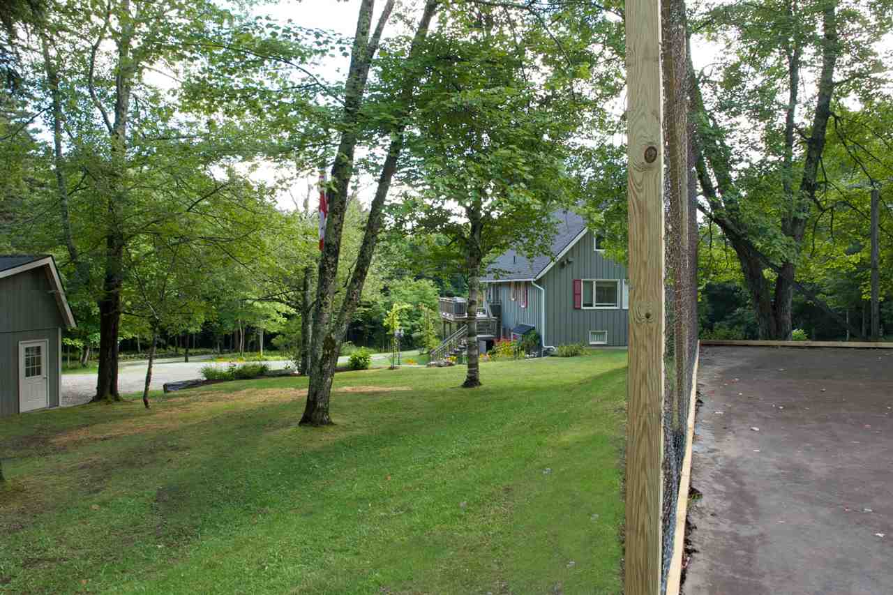 188 Sanborn Road Stowe, VT 05672 - Photo 24 of 28 Gallery Image 24