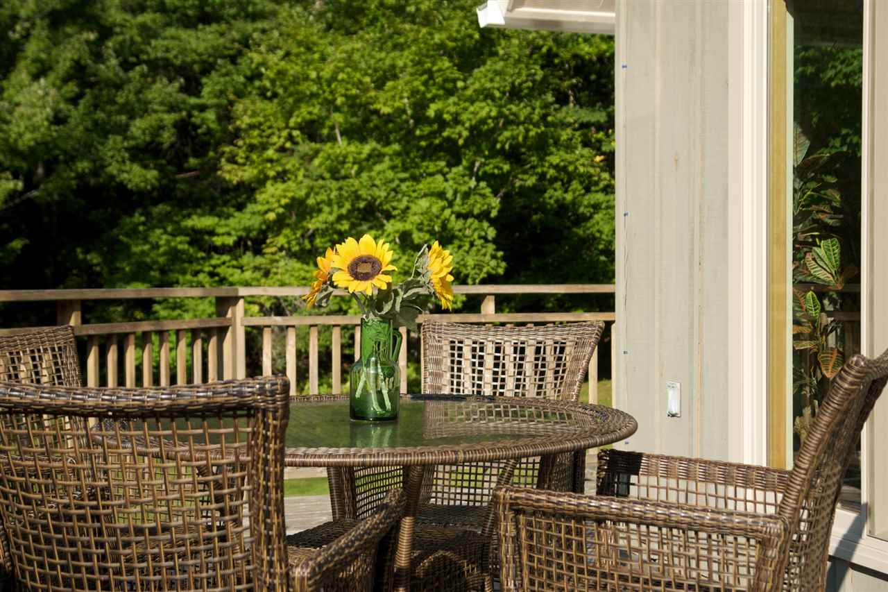 188 Sanborn Road Stowe, VT 05672 - Photo 6 of 28 Gallery Image 6