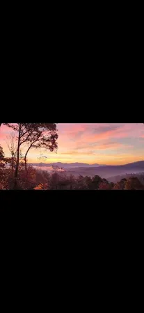 $3,000 | 245 Mountain Ridge, Blue Ridge, GA 30513