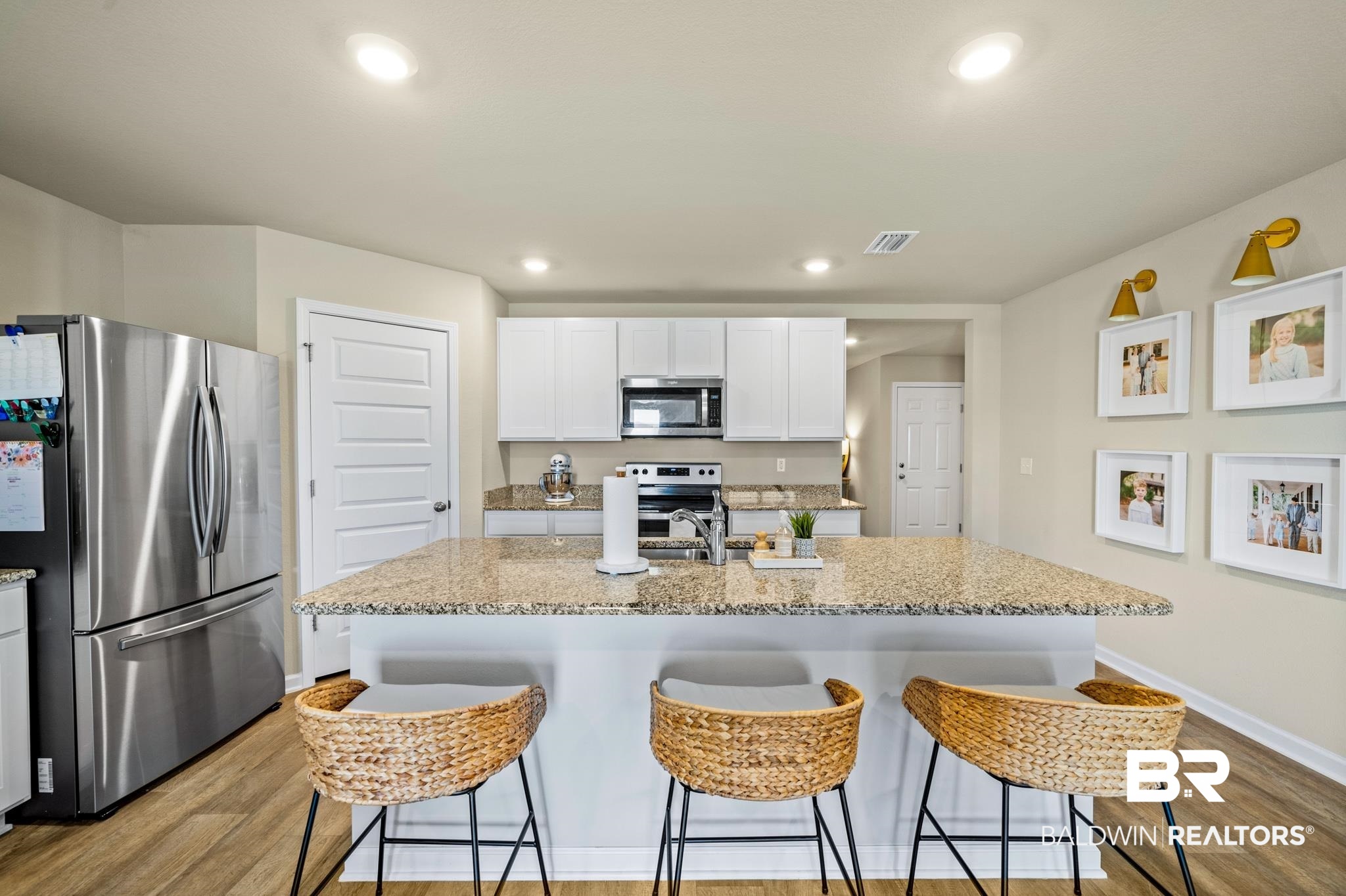10769 Northern Dancer Court Daphne, AL 36526 - Photo 5 of 20