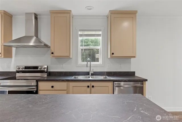 $391,888 | 2190 Teronda Drive, Coupeville, WA 98239