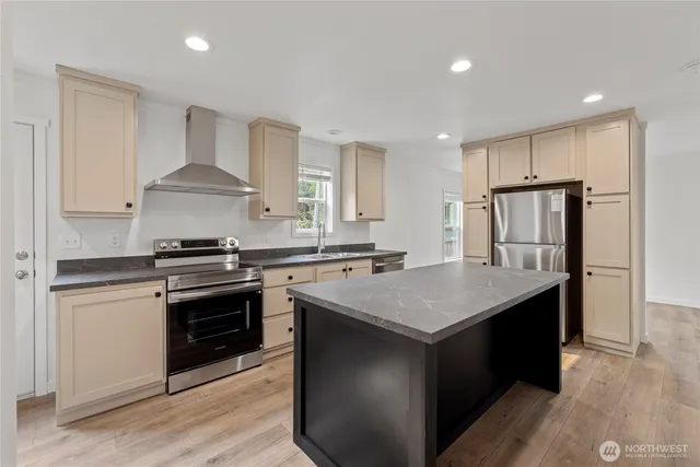 $391,888 | 2190 Teronda Drive, Coupeville, WA 98239