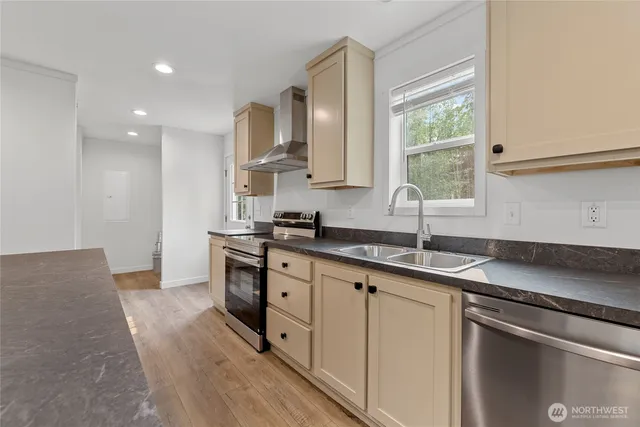 $391,888 | 2190 Teronda Drive, Coupeville, WA 98239