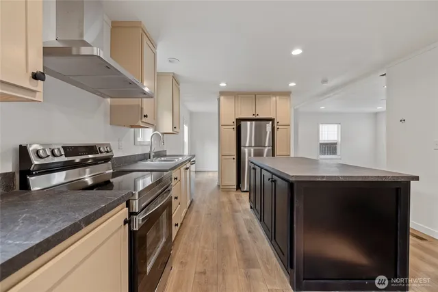 $391,888 | 2190 Teronda Drive, Coupeville, WA 98239