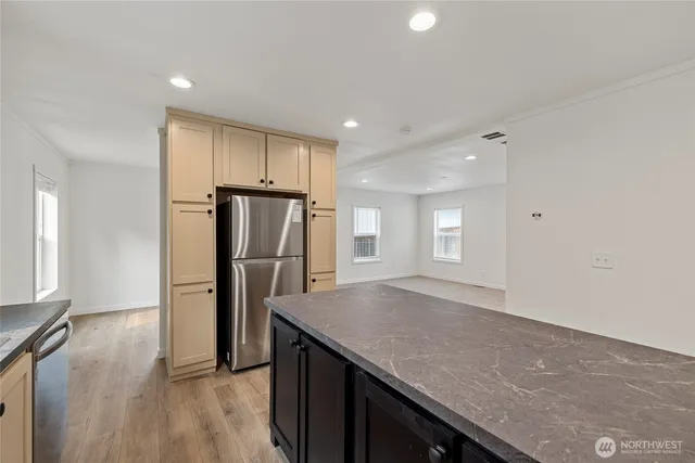 $391,888 | 2190 Teronda Drive, Coupeville, WA 98239