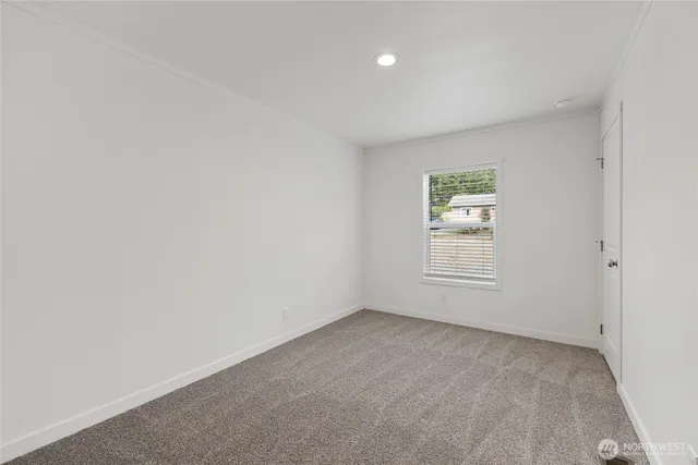 $391,888 | 2190 Teronda Drive, Coupeville, WA 98239