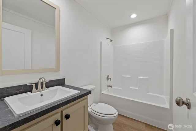 $391,888 | 2190 Teronda Drive, Coupeville, WA 98239