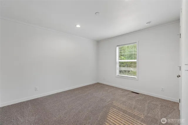 $391,888 | 2190 Teronda Drive, Coupeville, WA 98239