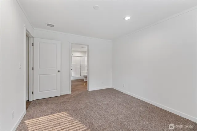 $391,888 | 2190 Teronda Drive, Coupeville, WA 98239