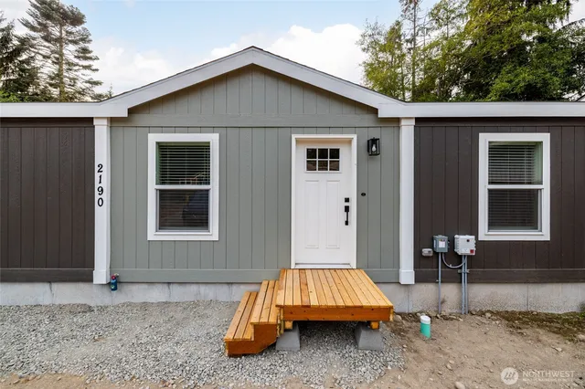 $391,888 | 2190 Teronda Drive, Coupeville, WA 98239