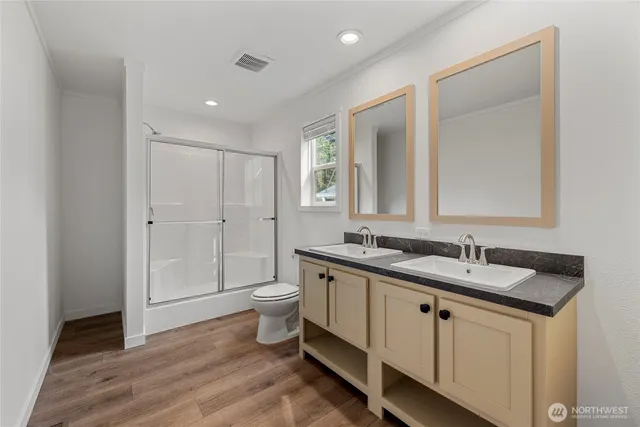 $391,888 | 2190 Teronda Drive, Coupeville, WA 98239