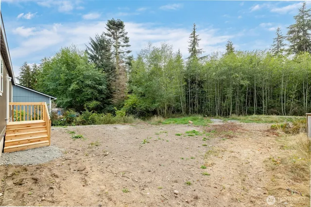 $391,888 | 2190 Teronda Drive, Coupeville, WA 98239