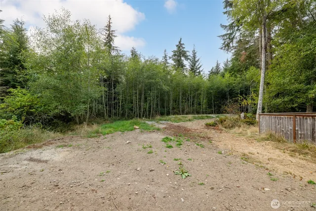 $391,888 | 2190 Teronda Drive, Coupeville, WA 98239