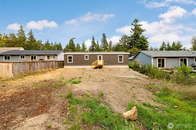 $391,888 | 2190 Teronda Drive, Coupeville, WA 98239