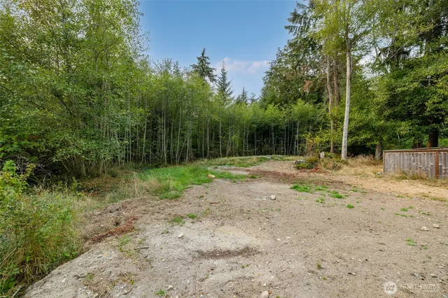 $391,888 | 2190 Teronda Drive, Coupeville, WA 98239