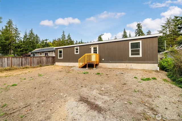 $391,888 | 2190 Teronda Drive, Coupeville, WA 98239