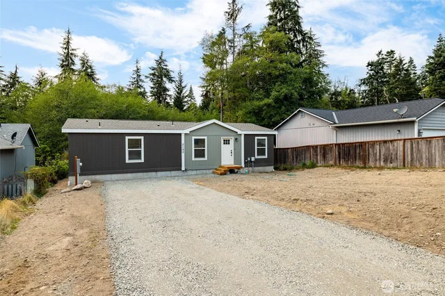 $391,888 | 2190 Teronda Drive, Coupeville, WA 98239