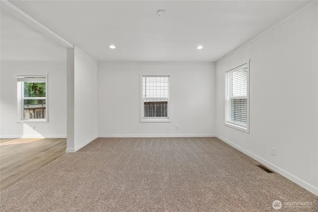 $391,888 | 2190 Teronda Drive, Coupeville, WA 98239