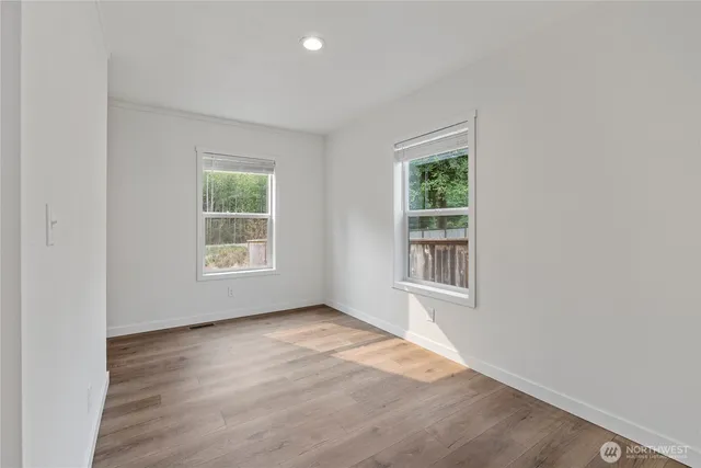 $391,888 | 2190 Teronda Drive, Coupeville, WA 98239