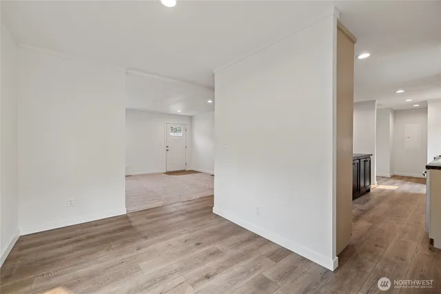 $391,888 | 2190 Teronda Drive, Coupeville, WA 98239