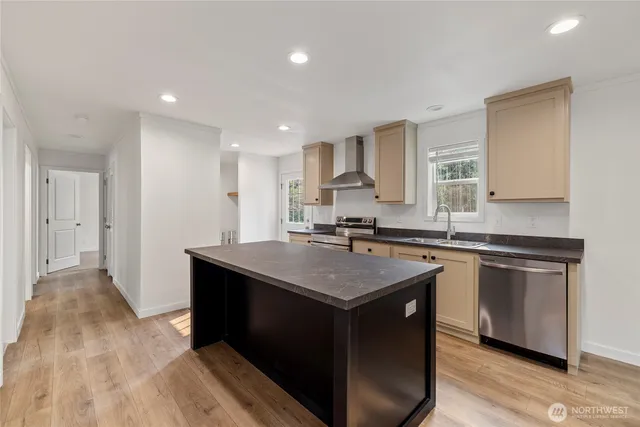 $391,888 | 2190 Teronda Drive, Coupeville, WA 98239