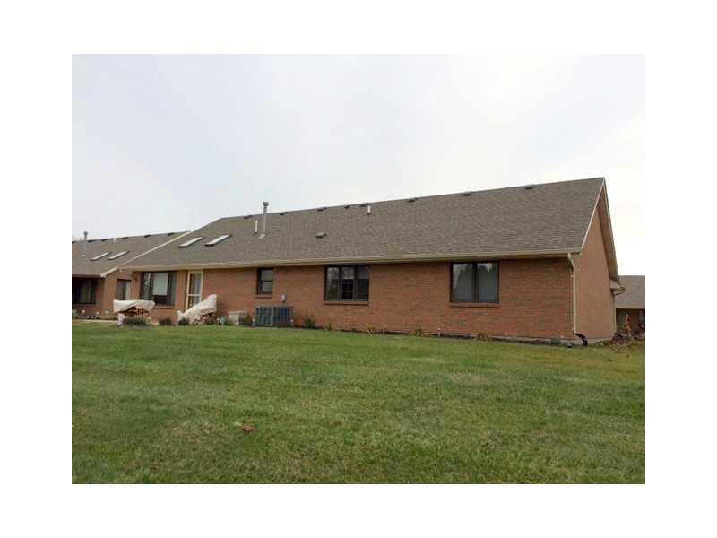 5572 Fox Ridge Drive, Unit 5572 Springfield, OH 45503 - Photo 24 of 24