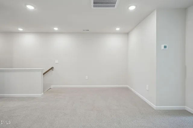 $275,000 | 3703 Rosebush Drive, Zebulon, NC 27597