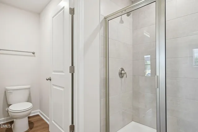 $275,000 | 3703 Rosebush Drive, Zebulon, NC 27597