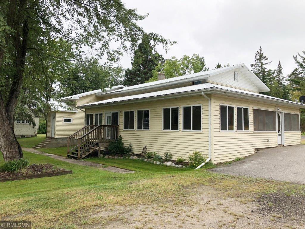 12896 1st Cook, MN 55723 - Photo 1 of 1 Gallery Image 1
