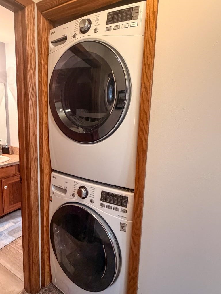 1212 Grand Avenue, Unit 31 Wausau, WI 54403 - Photo 16 of 33