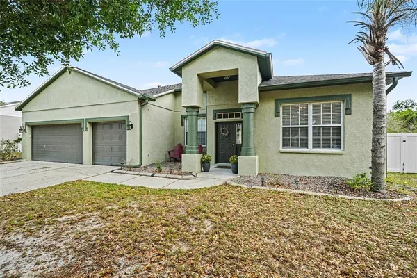 $489,900 | 9637 Wydella Street, Riverview, FL 33569