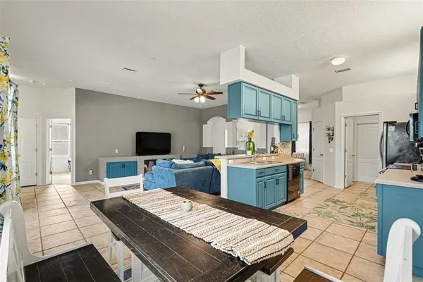 $489,900 | 9637 Wydella Street, Riverview, FL 33569