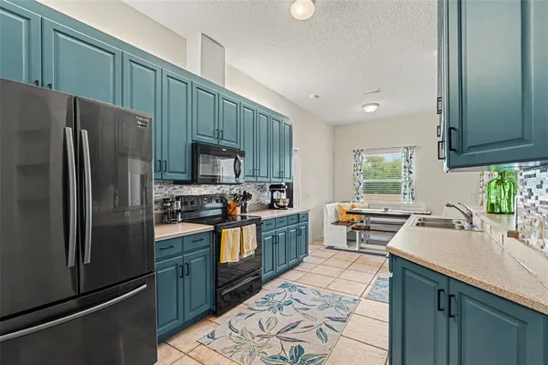 $489,900 | 9637 Wydella Street, Riverview, FL 33569