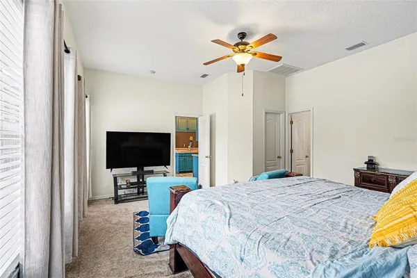 $489,900 | 9637 Wydella Street, Riverview, FL 33569