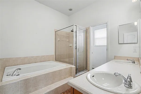 $489,900 | 9637 Wydella Street, Riverview, FL 33569