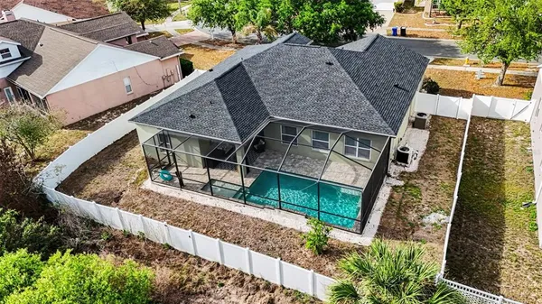 $489,900 | 9637 Wydella Street, Riverview, FL 33569