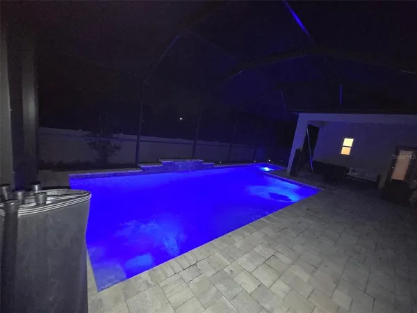 $489,900 | 9637 Wydella Street, Riverview, FL 33569