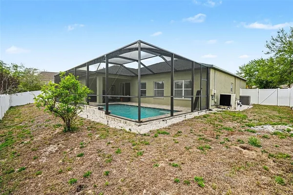 $489,900 | 9637 Wydella Street, Riverview, FL 33569