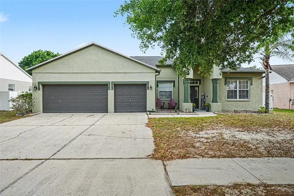 $489,900 | 9637 Wydella Street, Riverview, FL 33569
