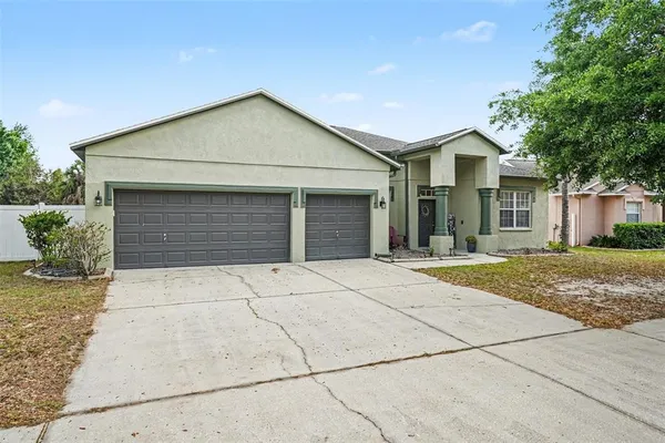 $489,900 | 9637 Wydella Street, Riverview, FL 33569