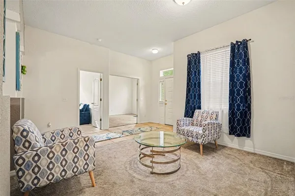 $489,900 | 9637 Wydella Street, Riverview, FL 33569