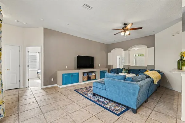 $489,900 | 9637 Wydella Street, Riverview, FL 33569