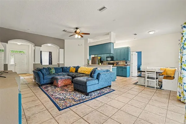 $489,900 | 9637 Wydella Street, Riverview, FL 33569