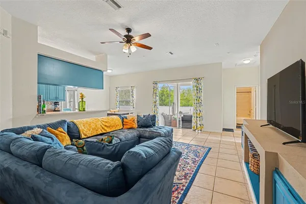 $489,900 | 9637 Wydella Street, Riverview, FL 33569