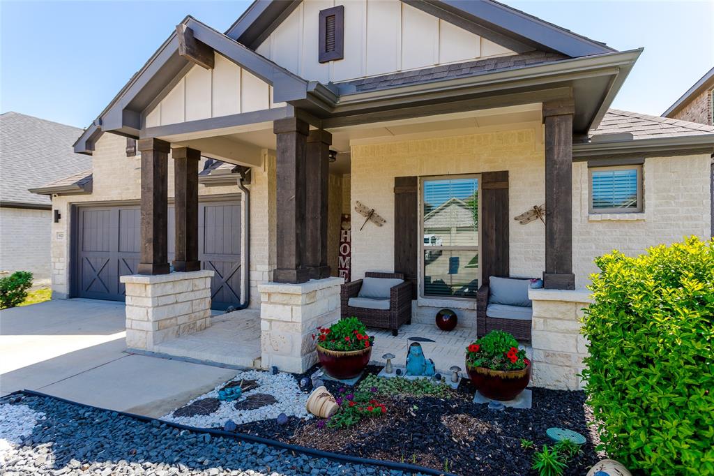621 Hazeltine Road Red Oak, TX 75154 - Photo 33 of 33