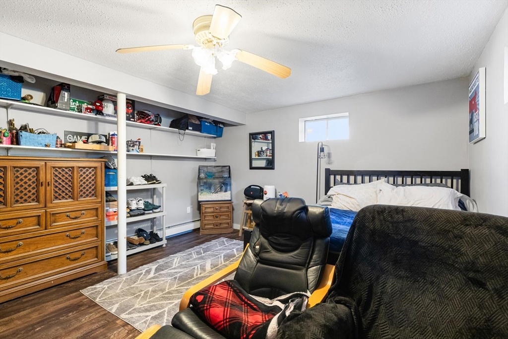 19 Altoona Road Dedham, MA 02026 - Photo 20 of 26