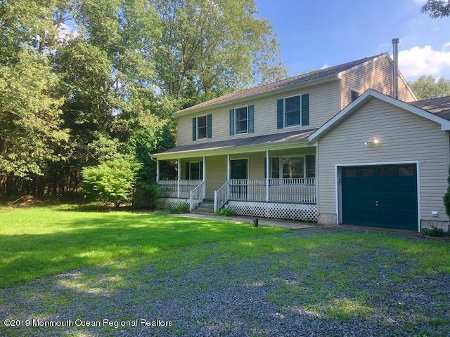 1446 Toms River Road Jackson, NJ 08527 - Photo 2 of 38 IMG_2642