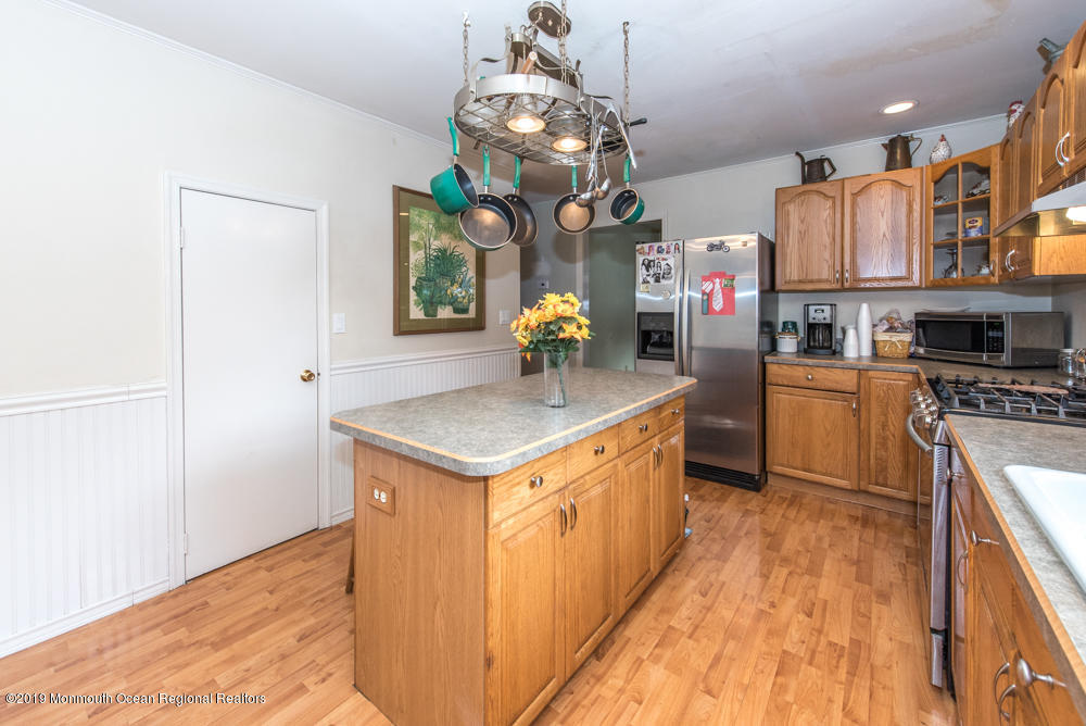 1446 Toms River Road Jackson, NJ 08527 - Photo 11 of 38 jt (17 of 45)