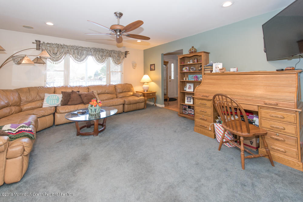 1446 Toms River Road Jackson, NJ 08527 - Photo 13 of 38 jt (19 of 45)